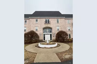 5201 Carriageway Drive #C317, Rolling Meadows, IL 60008 - Photo 1