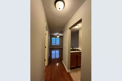 5201 Carriageway Drive #C317, Rolling Meadows, IL 60008 - Photo 6