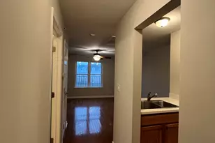 5201 Carriage Way Dr, Rolling Meadows, IL 60008 - Photo 6