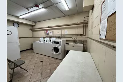 5201 Carriageway Drive #C317, Rolling Meadows, IL 60008 - Photo 16