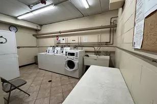 5201 Carriage Way Dr, Rolling Meadows, IL 60008 - Photo 16