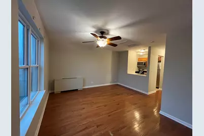 5201 Carriageway Drive #C317, Rolling Meadows, IL 60008 - Photo 10