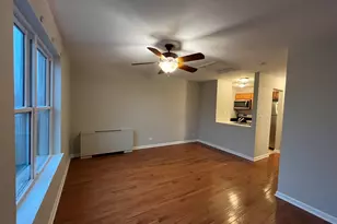 5201 Carriage Way Dr, Rolling Meadows, IL 60008 - Photo 10