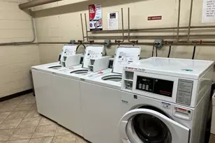 5201 Carriage Way Dr, Rolling Meadows, IL 60008 - Photo 14