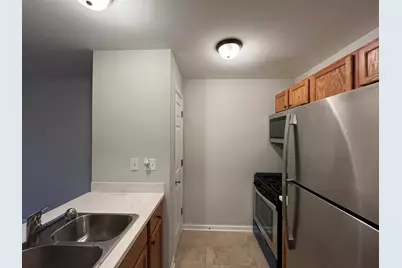 5201 Carriageway Drive #C317, Rolling Meadows, IL 60008 - Photo 8