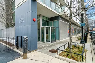 1720 S Michigan Ave, Chicago, IL 60616 - Photo 2