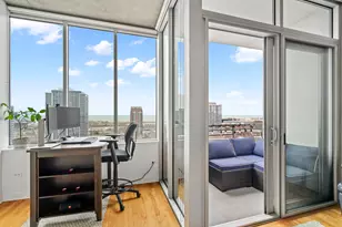 1720 S Michigan Ave, Chicago, IL 60616 - Photo 14