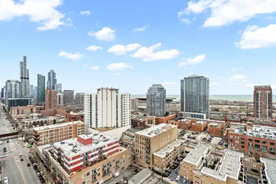 1720 S Michigan Avenue #2005, Chicago, IL 60616 - Photo 12