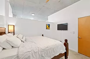 1720 S Michigan Ave, Chicago, IL 60616 - Photo 8