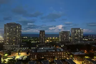 1720 S Michigan Ave, Chicago, IL 60616 - Photo 26