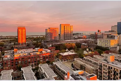 1720 S Michigan Avenue #2005, Chicago, IL 60616 - Photo 24