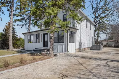 217 W Main Street, Lake Zurich, IL 60047 - Photo 4