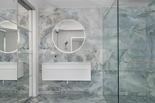 217 W Main St, Lake Zurich, IL 60047 - Photo 58