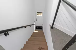 217 W Main St, Lake Zurich, IL 60047 - Photo 40