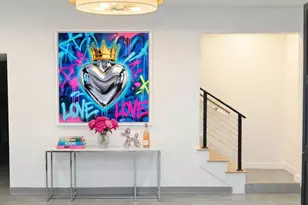 217 W Main St, Lake Zurich, IL 60047 - Photo 20