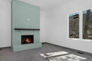 217 W Main St, Lake Zurich, IL 60047 - Photo 44