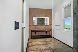 217 W Main St, Lake Zurich, IL 60047 - Photo 22