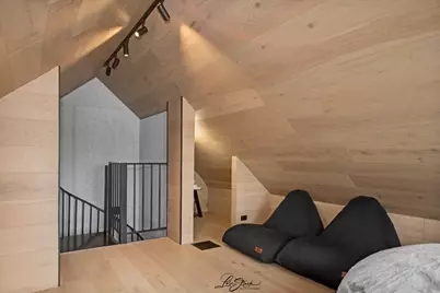 217 W Main Street, Lake Zurich, IL 60047 - Photo 68