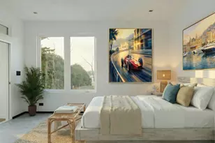 217 W Main St, Lake Zurich, IL 60047 - Photo 22