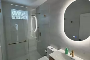 217 W Main St, Lake Zurich, IL 60047 - Photo 50