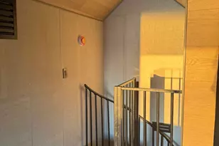 217 W Main St, Lake Zurich, IL 60047 - Photo 60