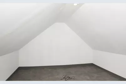 217 W Main Street, Lake Zurich, IL 60047 - Photo 46