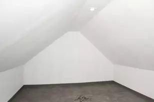 217 W Main St, Lake Zurich, IL 60047 - Photo 46