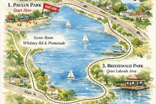 217 W Main St, Lake Zurich, IL 60047 - Photo 78