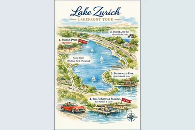 217 W Main Street, Lake Zurich, IL 60047 - Photo 58