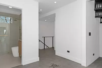 217 W Main Street, Lake Zurich, IL 60047 - Photo 48