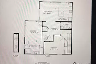 217 W Main St, Lake Zurich, IL 60047 - Photo 70