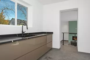 217 W Main St, Lake Zurich, IL 60047 - Photo 32