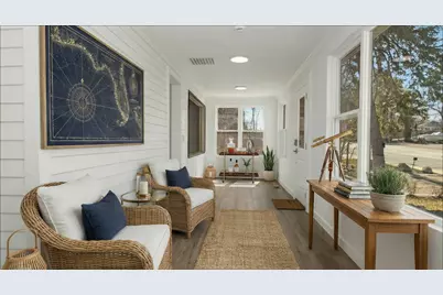 217 W Main Street, Lake Zurich, IL 60047 - Photo 12