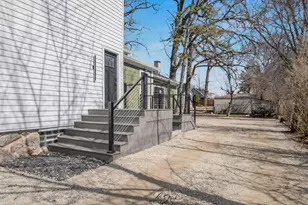 217 W Main St, Lake Zurich, IL 60047 - Photo 64