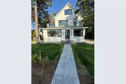 217 W Main Street, Lake Zurich, IL 60047 - Photo 2