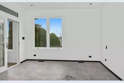 217 W Main Street, Lake Zurich, IL 60047 - Photo 18