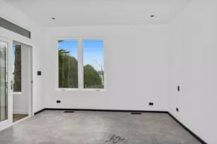 217 W Main St, Lake Zurich, IL 60047 - Photo 18