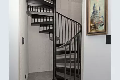 217 W Main Street, Lake Zurich, IL 60047 - Photo 66