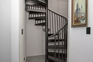 217 W Main St, Lake Zurich, IL 60047 - Photo 66