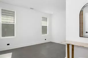 217 W Main St, Lake Zurich, IL 60047 - Photo 56