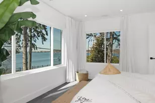 217 W Main St, Lake Zurich, IL 60047 - Photo 56