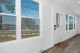 217 W Main St, Lake Zurich, IL 60047 - Photo 8