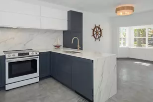 217 W Main St, Lake Zurich, IL 60047 - Photo 14