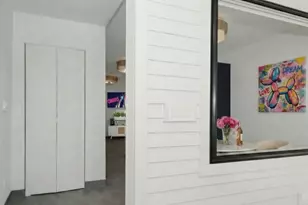 217 W Main St, Lake Zurich, IL 60047 - Photo 10