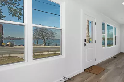 217 W Main Street, Lake Zurich, IL 60047 - Photo 10