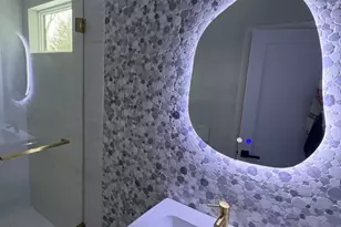 217 W Main St, Lake Zurich, IL 60047 - Photo 28