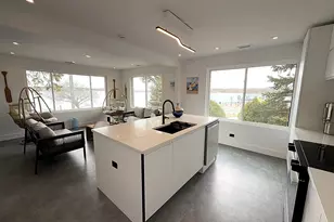 217 W Main St, Lake Zurich, IL 60047 - Photo 46