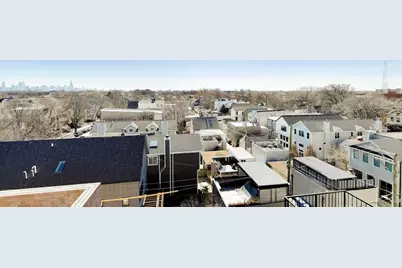 2241 W Roscoe Street #3, Chicago, IL 60618 - Photo 36