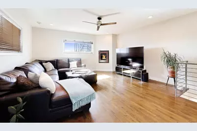 2241 W Roscoe Street #3, Chicago, IL 60618 - Photo 24