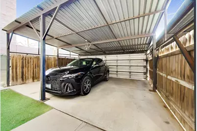 2241 W Roscoe Street #3, Chicago, IL 60618 - Photo 34